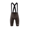 Assos Mille GT S11 Bibshorts | The Bike Affair