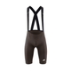 Assos Mille GT S11 Bibshorts | The Bike Affair
