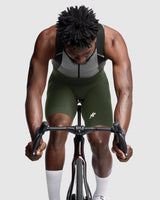 Assos Mille GT S11 Bibshorts | The Bike Affair