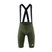 Assos Mille GT S11 Bibshorts | The Bike Affair