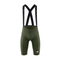 Assos Mille GT S11 Bibshorts | The Bike Affair
