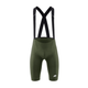 Assos Mille GT S11 Bibshorts | The Bike Affair