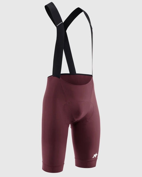 Assos Mille GT S11 Bibshorts | The Bike Affair