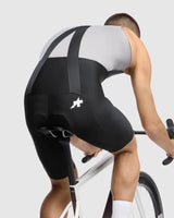 Assos Mille GT S11 Bibshorts | The Bike Affair
