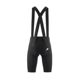 Assos Mille GT S11 Bibshorts | The Bike Affair