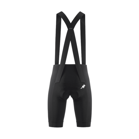 Assos Mille GT S11 Bibshorts | The Bike Affair