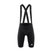 Assos Mille GT S11 Bibshorts | The Bike Affair