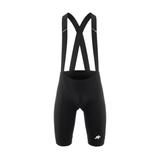 Assos Mille GT S11 Bibshorts | The Bike Affair