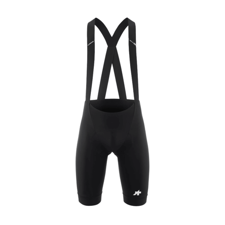 Assos Mille GT S11 Bibshorts | The Bike Affair
