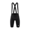 Assos Mille GT S11 Bibshorts | The Bike Affair