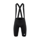 Assos Mille GT S11 Bibshorts | The Bike Affair