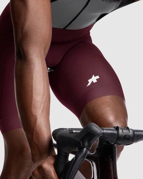 Assos Mille GT S11 Bibshorts | The Bike Affair
