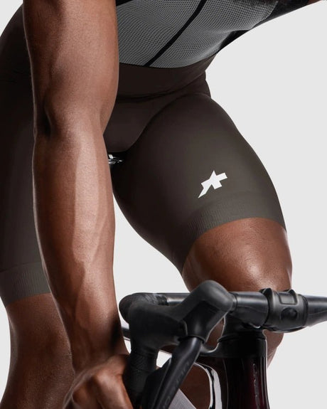 Assos Mille GT S11 Bibshorts | The Bike Affair