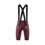 Assos Mille GT S11 Bibshorts | The Bike Affair