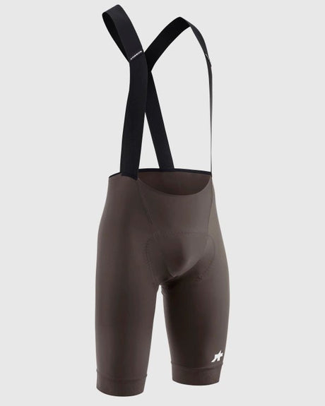 Assos Mille GT S11 Bibshorts | The Bike Affair