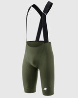 Assos Mille GT S11 Bibshorts | The Bike Affair