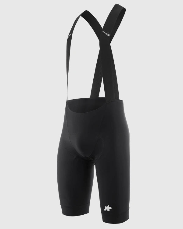 Assos Mille GT S11 Bibshorts | The Bike Affair