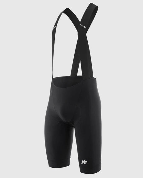 Assos Mille GT S11 Bibshorts | The Bike Affair
