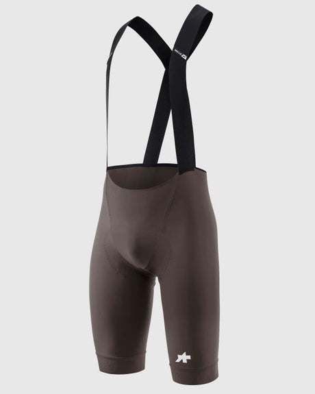 Assos Mille GT S11 Bibshorts | The Bike Affair