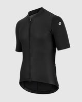 Assos Mille GT S11 Jersey | The Bike Affair