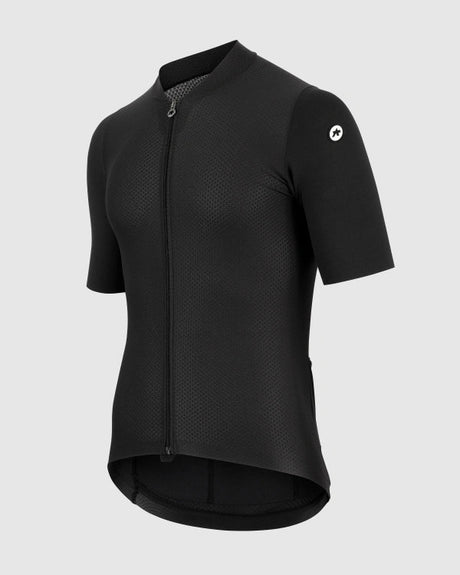 Assos Mille GT S11 Jersey | The Bike Affair