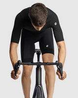 Assos Mille GT S11 Jersey | The Bike Affair