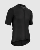 Assos Mille GT S11 Jersey | The Bike Affair