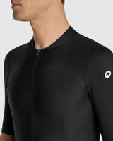 Assos Mille GT S11 Jersey | The Bike Affair