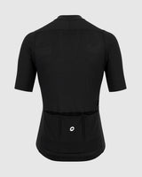 Assos Mille GT S11 Jersey | The Bike Affair