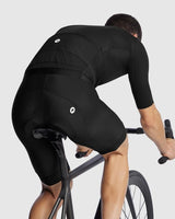 Assos Mille GT S11 Jersey | The Bike Affair
