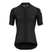 Assos Mille GT S11 Jersey | The Bike Affair