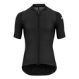 Assos Mille GT S11 Jersey | The Bike Affair