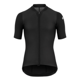 Assos Mille GT S11 Jersey | The Bike Affair