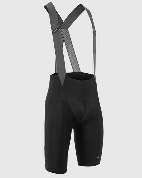 Assos Mille GTO C2 Bibshorts | The Bike Affair