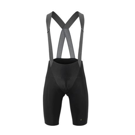 Assos Mille GTO C2 Bibshorts | The Bike Affair