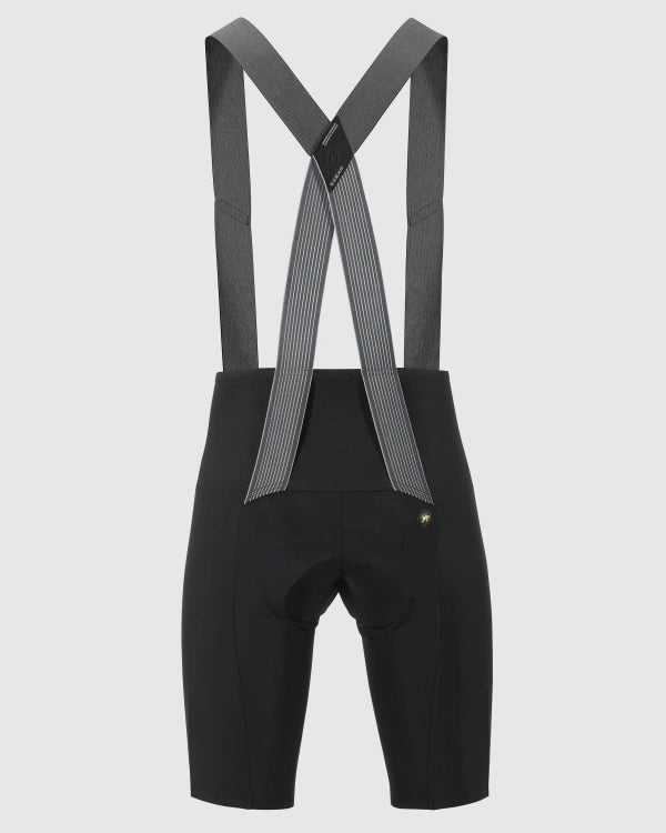 Assos Mille GTO C2 Bibshorts | The Bike Affair