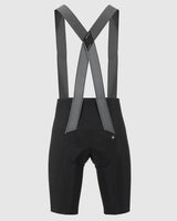 Assos Mille GTO C2 Bibshorts | The Bike Affair