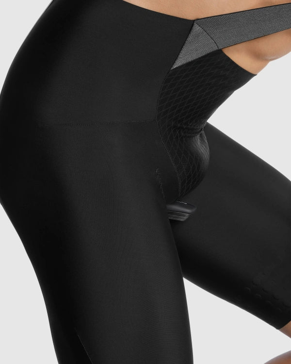 Assos Mille GTO C2 Bibshorts | The Bike Affair