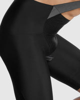 Assos Mille GTO C2 Bibshorts | The Bike Affair