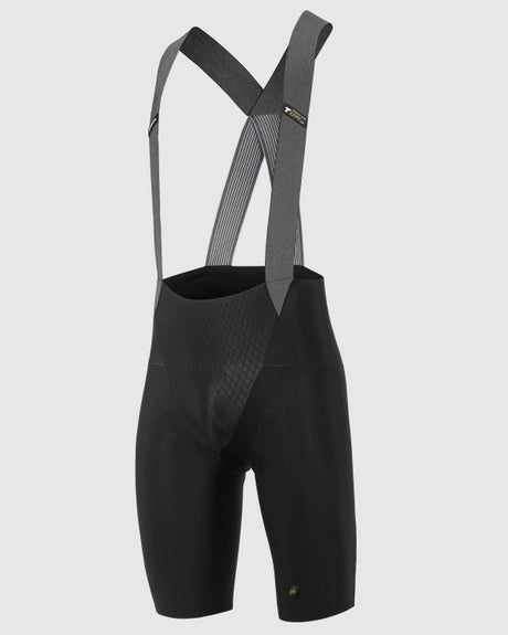 Assos Mille GTO C2 Bibshorts | The Bike Affair