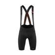 Assos RS Schtradivari S11 Bibshorts | The Bike Affair