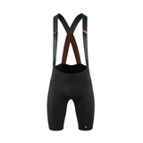 Assos RS Schtradivari S11 Bibshorts | The Bike Affair