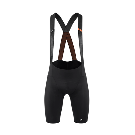 Assos RS Schtradivari S11 Bibshorts | The Bike Affair