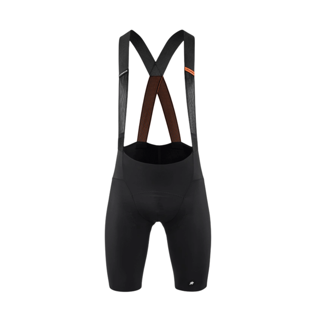 Assos RS Schtradivari S11 Bibshorts | The Bike Affair