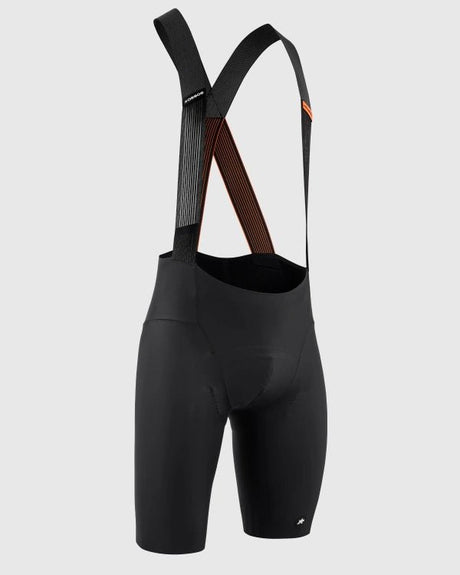 Assos RS Schtradivari S11 Bibshorts | The Bike Affair