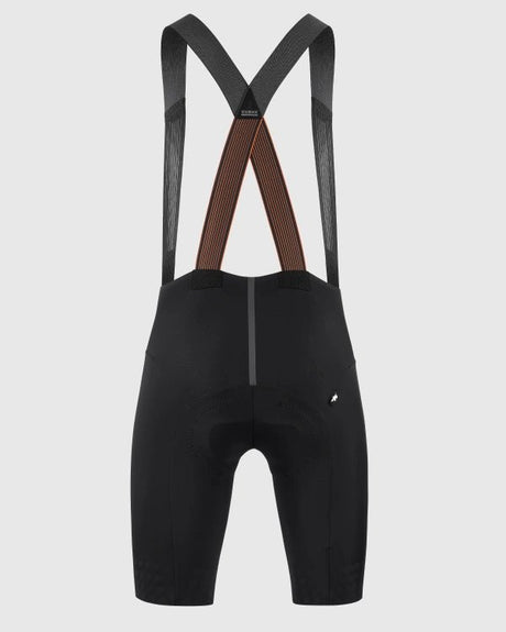 Assos RS Schtradivari S11 Bibshorts | The Bike Affair