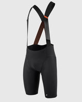 Assos RS Schtradivari S11 Bibshorts | The Bike Affair