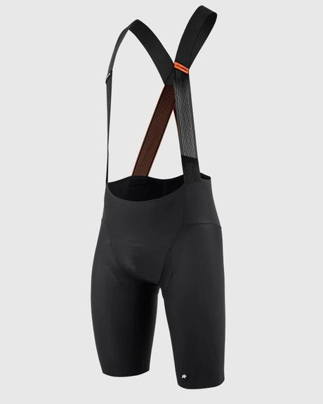 Assos RS Schtradivari S11 Bibshorts | The Bike Affair