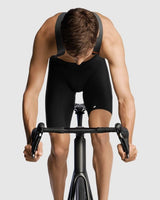 Assos RS Schtradivari S11 Bibshorts | The Bike Affair