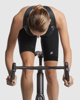 Assos UMA GT C2 Women Bibshorts | The Bike Affair